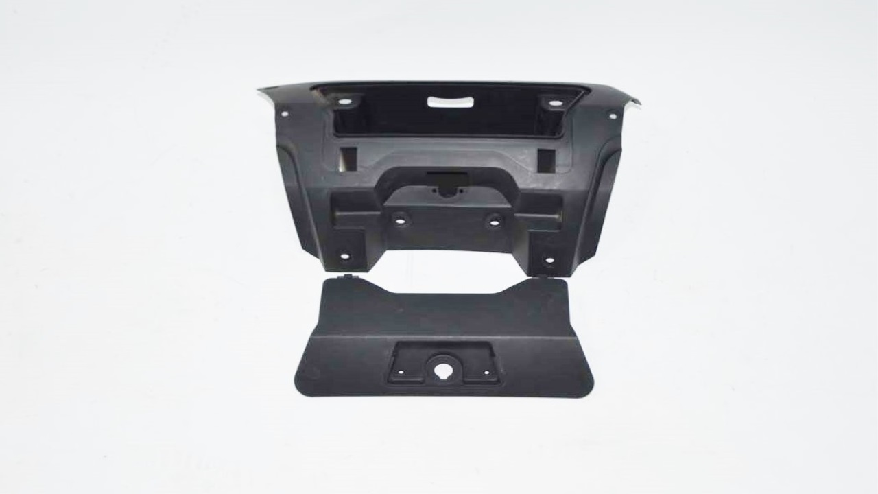 ARKA TORPİDO TAKIM ( LH 600 )